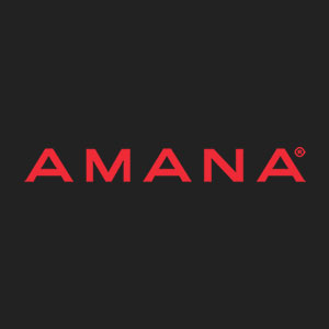 Amana Contract Project
