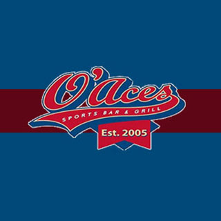 O'aces Sports Bar Project