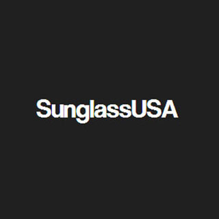 SunglassUSA Project